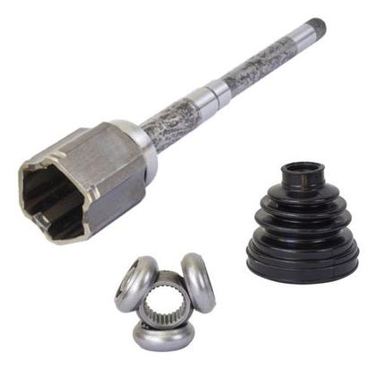 Magazine Luiza | Pra você é Magalu!