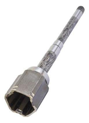 Magazine Luiza | Pra você é Magalu!