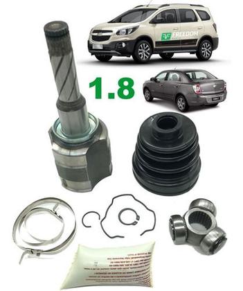 みるたん 3-2 Disjuntor Caixa Moldada Tripolar NXM-250S/3300 – Chint