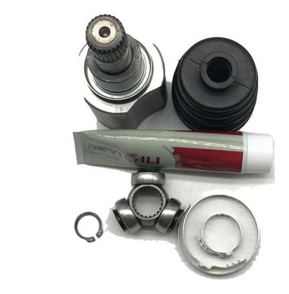 Magazine Luiza | Pra você é Magalu!