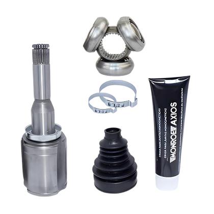 Imagem de Tulipa E Trizeta Cobalt Spin 1.8 Onix Prisma 1.4 2013-2018