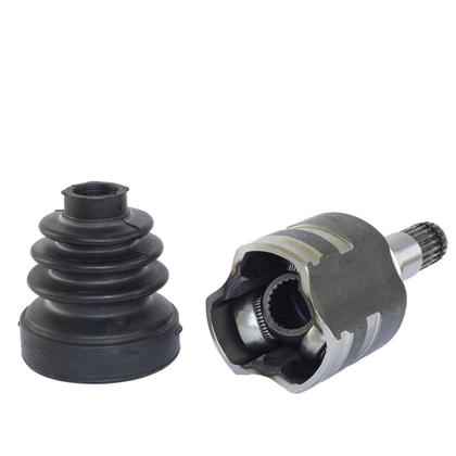 Tulipa E Trizeta Toyota Corolla 1.8 16v Vvti 03 04 05 06 07