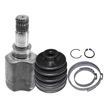 Imagem de Tulipa Semi Eixo Esquerdo Fiesta 1.0 1.6 2003 A 2006