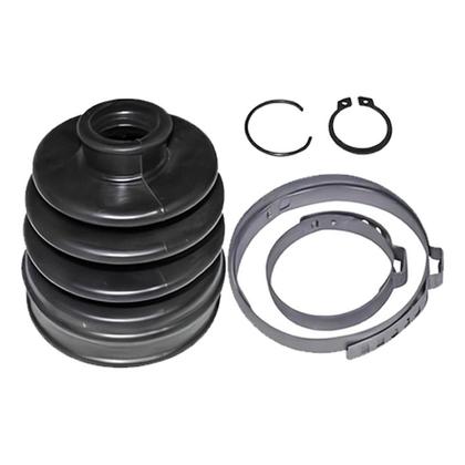 Imagem de Tulipa Semi Eixo Esquerdo Fiesta 1.0 1.6 2003 A 2006