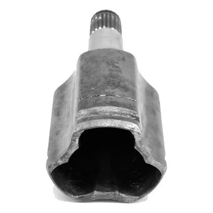 Imagem de Tulipa Semi Eixo Esquerdo Fiesta 1.0 1.6 2003 A 2006