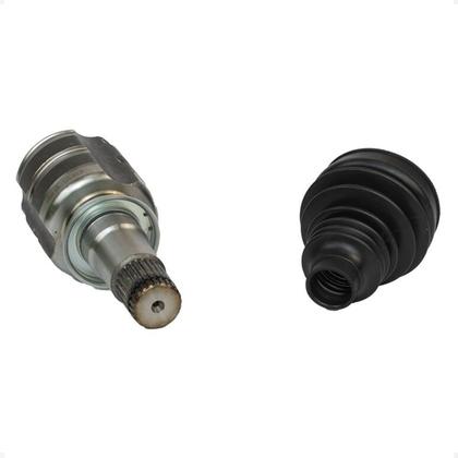 Tulipa + Trizeta COROLLA 2022/2024 - 86987 - VT5831 - Toyota