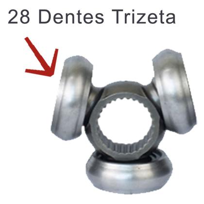 Magazine Luiza | Pra você é Magalu!