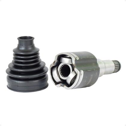 スタンドティー　特③ Tulipa Trizeta Ford Ka 2019 a 2024 - 1333101 - VT5935 - Tulipa