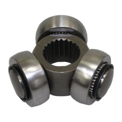 ホリダビ Kit Grampo Moldura Paralama Fiat Adventure Strada Palio 10pç