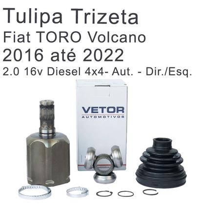 Magazine Luiza | Pra você é Magalu!