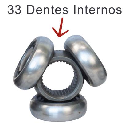 Magazine Luiza | Pra você é Magalu!