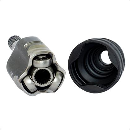 Tulipa Trizeta Toyota Etios 2017 a 2024 - 1333096 - VT5809