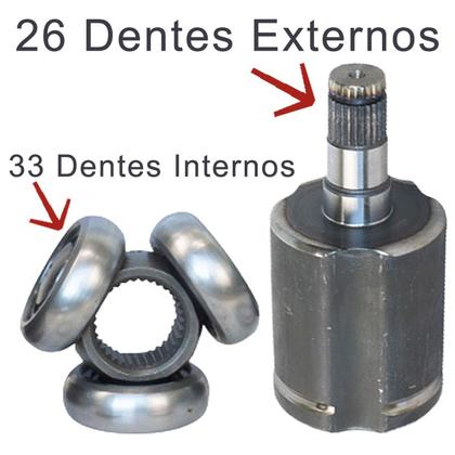 Magazine Luiza | Pra você é Magalu!