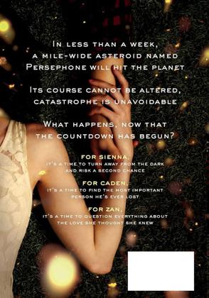 Imagem de Tumble e fall