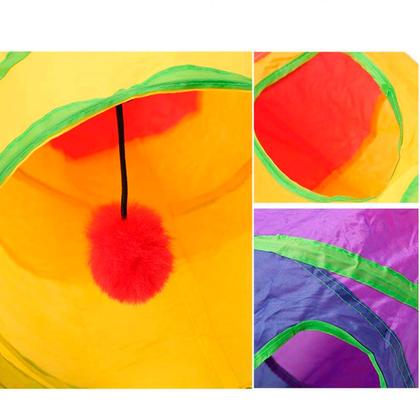  thumbnails-4