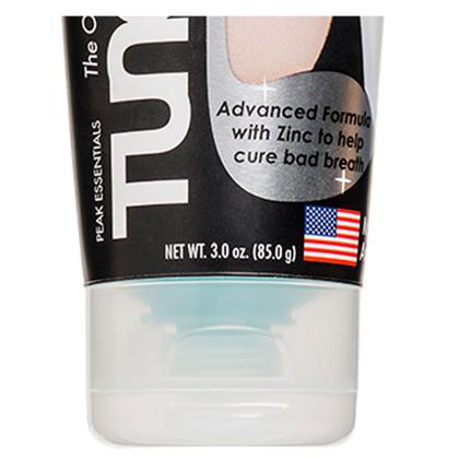 Imagem de Tung Gel Curaprox Gel de Limpeza da Língua