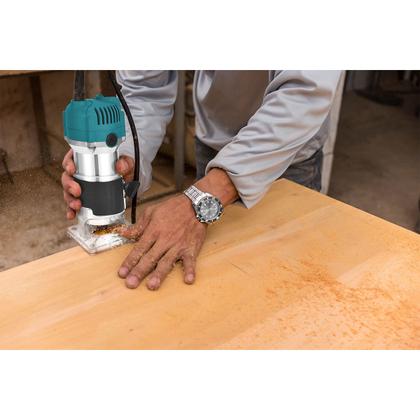 Imagem de Tupia Elétrica Philco Force 3300RPM PTU01