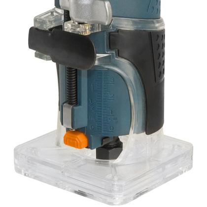 Imagem de Tupia Laminadora 30.000 RPM 110v 500W FORTGPRO FG2580