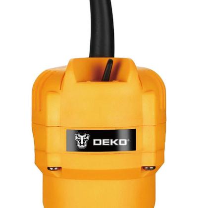 Imagem de Túpia Laminadora 350W 30000 Rpm Pinça 1/4 Pol.