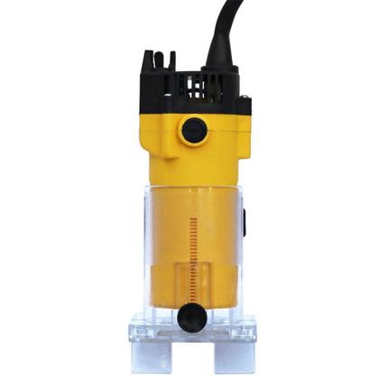 Imagem de Tupia Laminadora 500W 110v LITH LT8070
