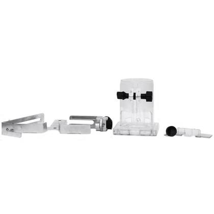 Imagem de Tupia Laminadora 500W 110v LITH LT8070