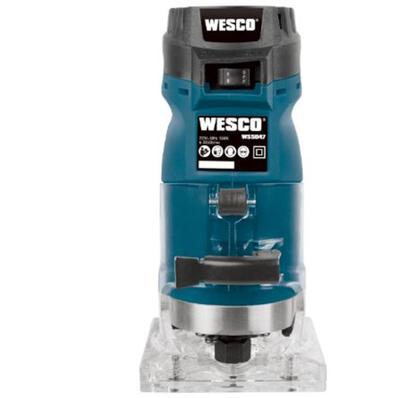Imagem de Tupia laminadora 500w 22 - ws5047u