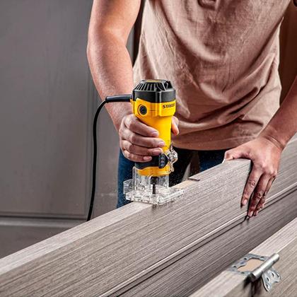 Magazine Luiza | Pra você é Magalu!