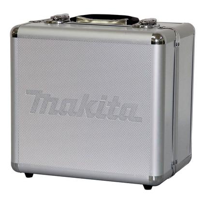 Imagem de Tupia RT0700C 220v Com Maleta Makita
