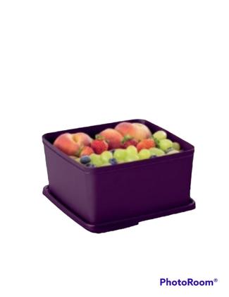 Imagem de Tupperware Basic Line 2,5 litros
