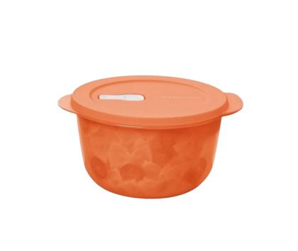 Imagem de Tupperware Cristalwave 1,5 Litros