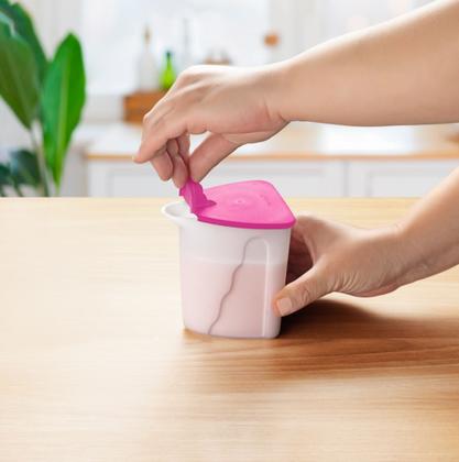 Imagem de Tupperware Dispenser Murano  - 350 ml