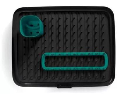 Imagem de Tupperware Escorredor  Modular