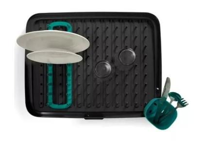 Imagem de Tupperware Escorredor  Modular