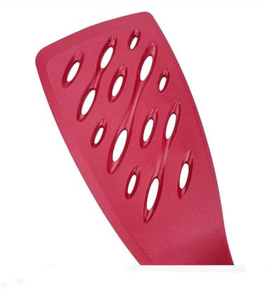 Imagem de Tupperware espátula ideal marsala