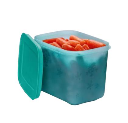 Imagem de Tupperware Freezer Line 1,1L