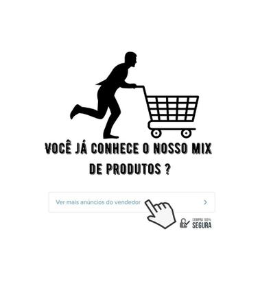 Imagem de Tupperware Garrafa Eco Tupper Plus 2L Com Alça