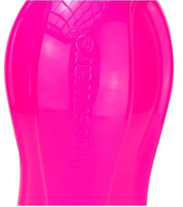 Imagem de Tupperware Garrafa Eco Tupper Plus 2L Com Alça