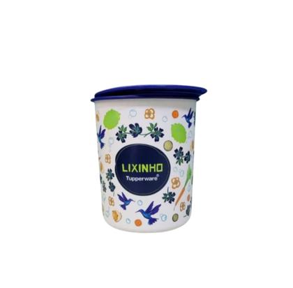 Imagem de Tupperware Lixinho de Pia 3,3L