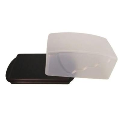 Imagem de Tupperware Manteigueira