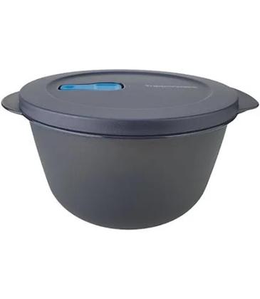 Imagem de Tupperware Microondas marmita Cristalwave