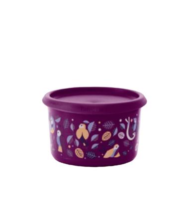 Imagem de Tupperware Mini Instantânea 575ml