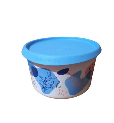 Imagem de Tupperware Mini Instantânea 575ml