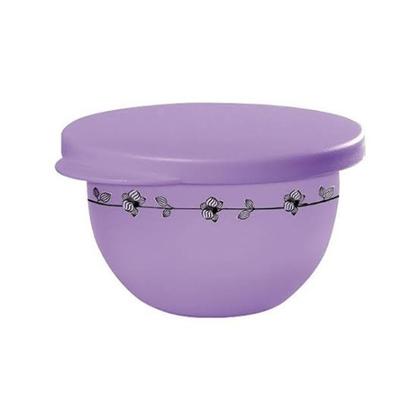 Imagem de Tupperware mini tigela Murano 200 ml