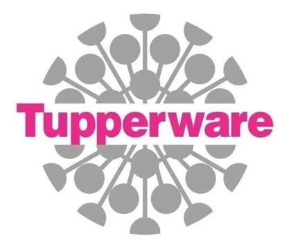 Imagem de Tupperware Pote Dinâmico 400ml