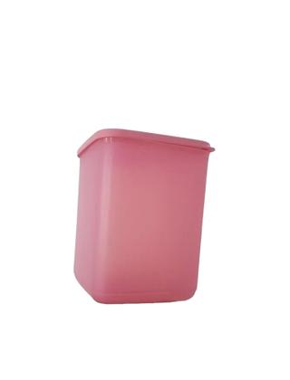 Imagem de Tupperware Refri Line Quadrado 2,2 litros