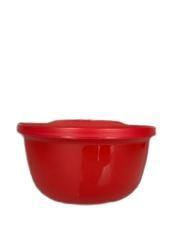 Imagem de Tupperware Refri Safe Morango - 400ml