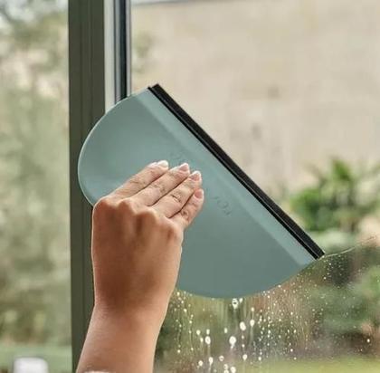 Imagem de Tupperware Rodinho De Pia Lua