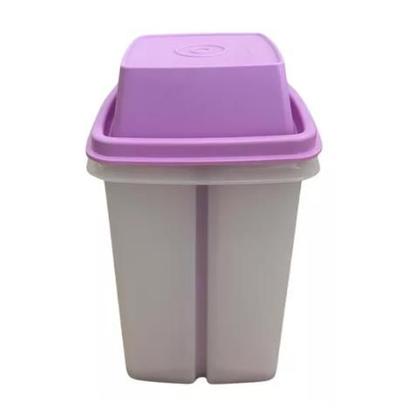 Imagem de Tupperware Serve Conserva 1,2 litros  Lavanda
