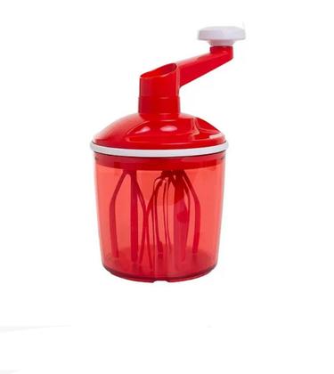 Imagem de Tupperware speed chefe