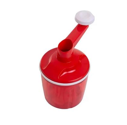 Imagem de Tupperware speedy chefe 1.2 l